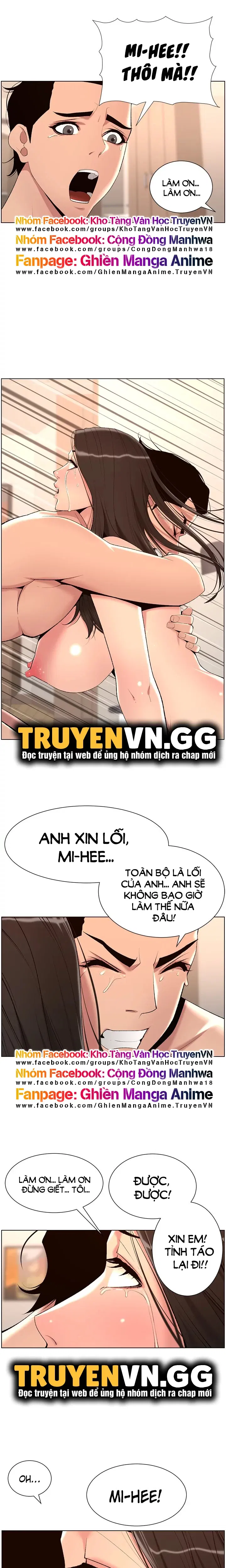 app-de-vuong-giuong-chieu-chap-22-14 integer