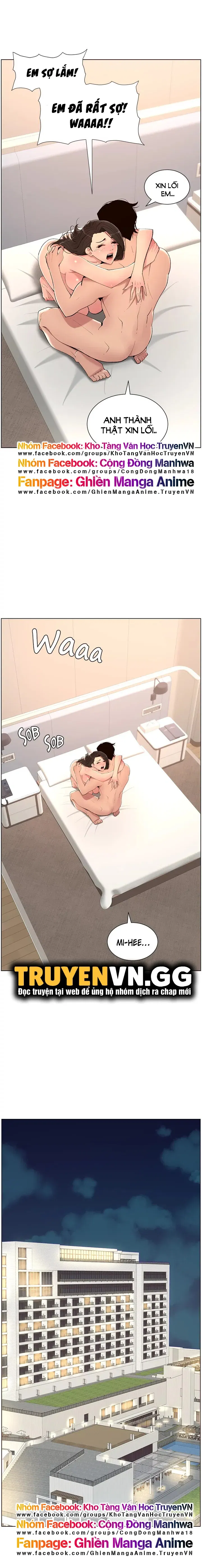 app-de-vuong-giuong-chieu-chap-22-16 integer