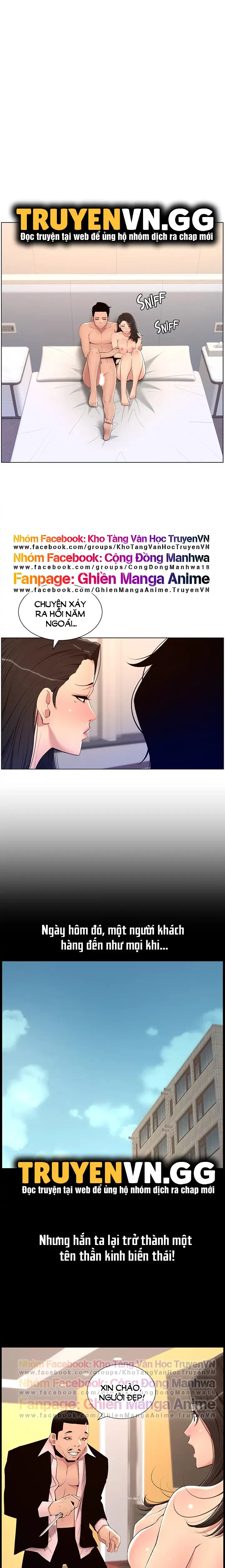 app-de-vuong-giuong-chieu-chap-22-17 integer