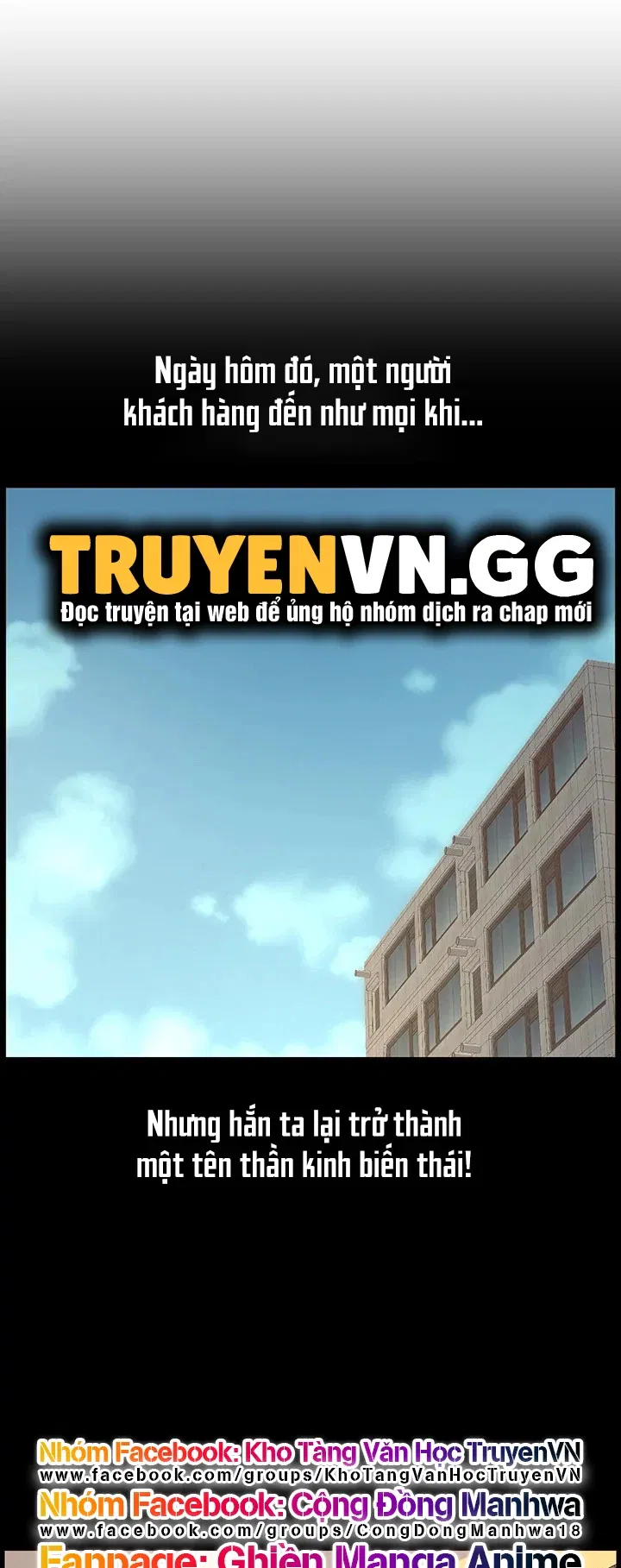 app-de-vuong-giuong-chieu-chap-23-2 integer