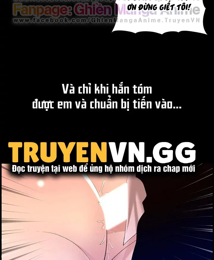 app-de-vuong-giuong-chieu-chap-23-6 integer