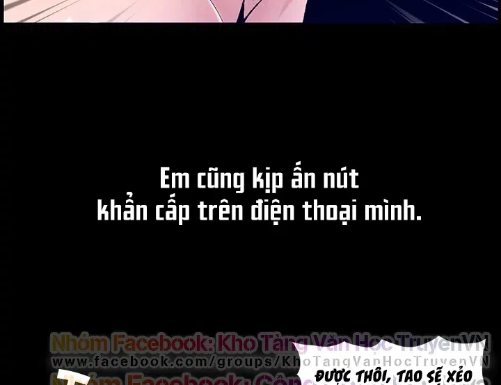 app-de-vuong-giuong-chieu-chap-23-7 integer