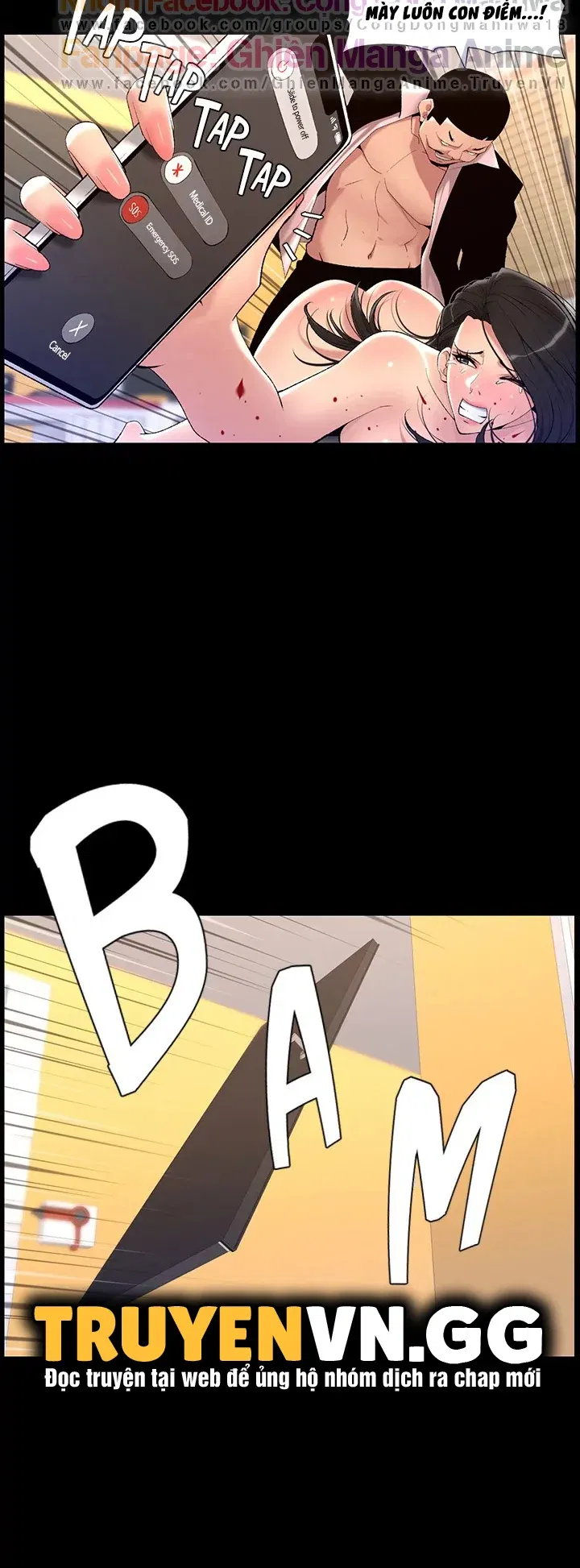 app-de-vuong-giuong-chieu-chap-23-8 integer