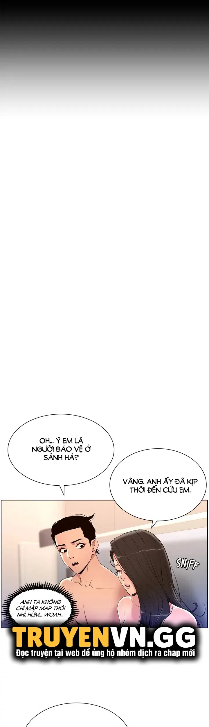 app-de-vuong-giuong-chieu-chap-23-12 integer