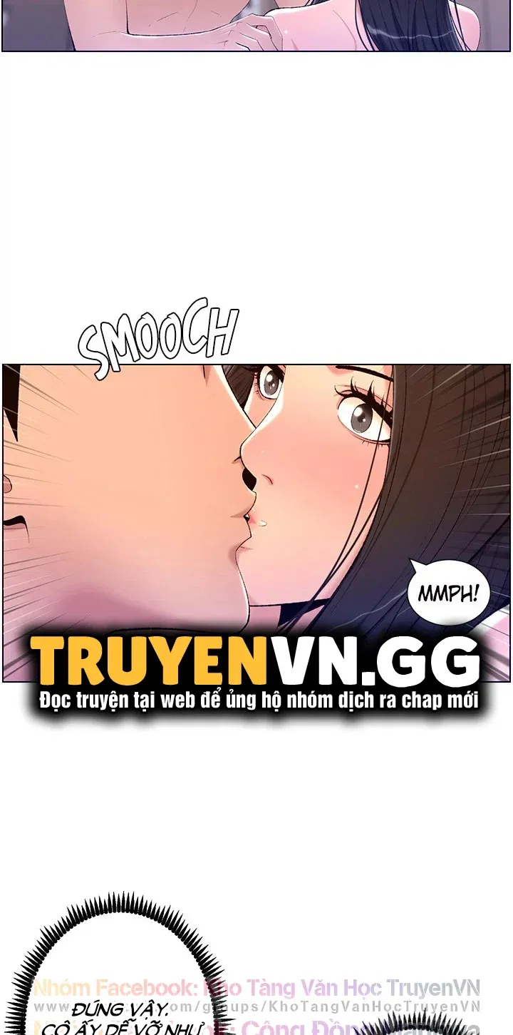 app-de-vuong-giuong-chieu-chap-23-15 integer