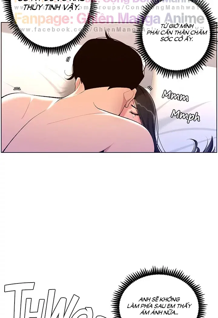 app-de-vuong-giuong-chieu-chap-23-16 integer