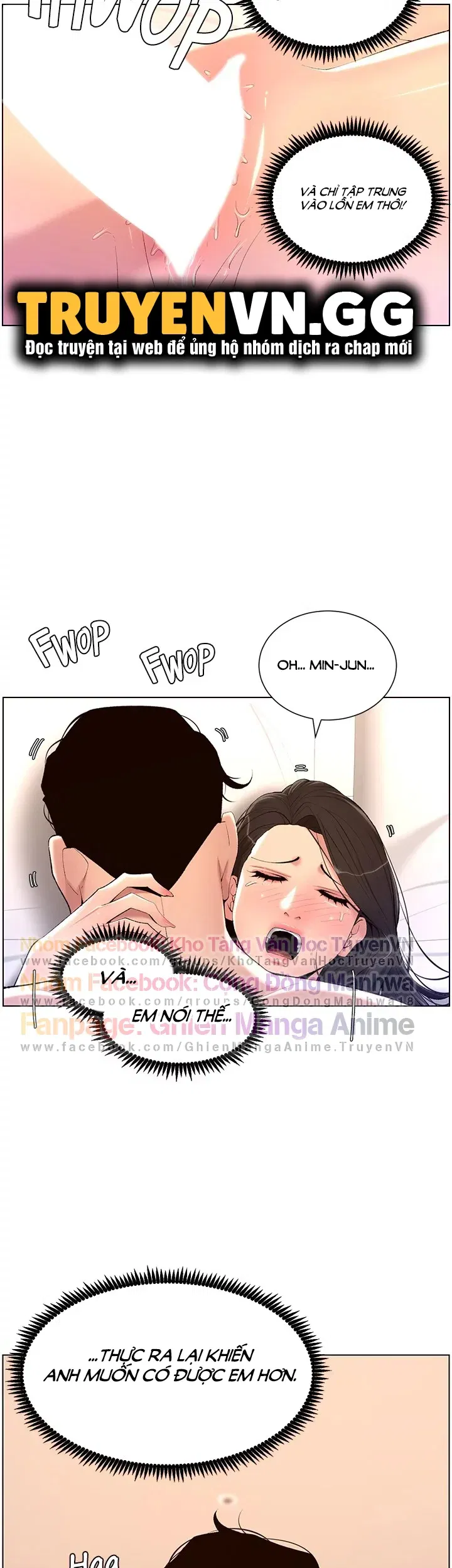 app-de-vuong-giuong-chieu-chap-23-17 integer