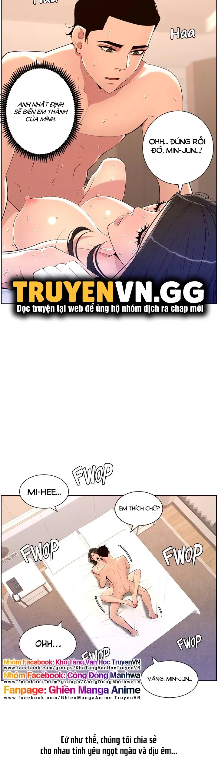 app-de-vuong-giuong-chieu-chap-23-18 integer