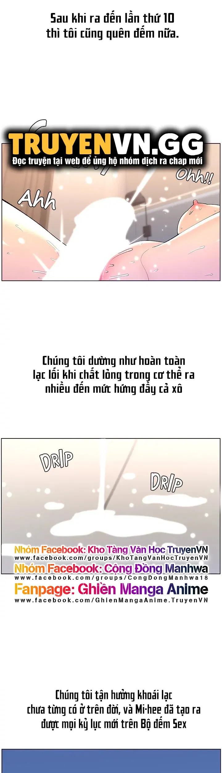 app-de-vuong-giuong-chieu-chap-23-20 integer