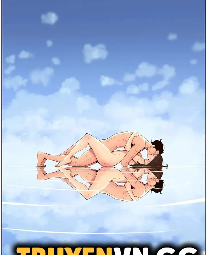 app-de-vuong-giuong-chieu-chap-23-21 integer