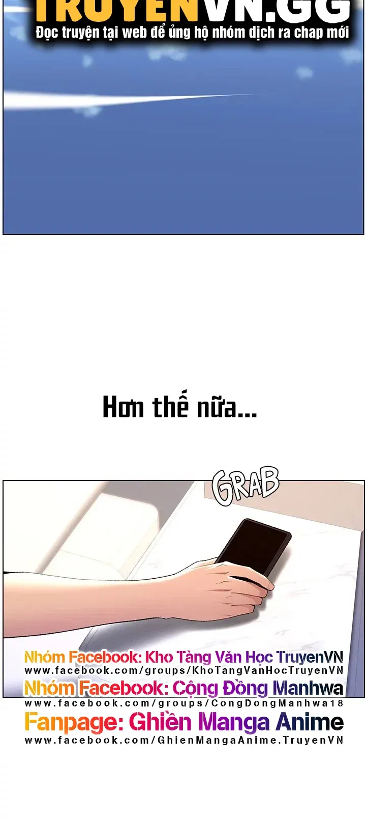 app-de-vuong-giuong-chieu-chap-23-22 integer