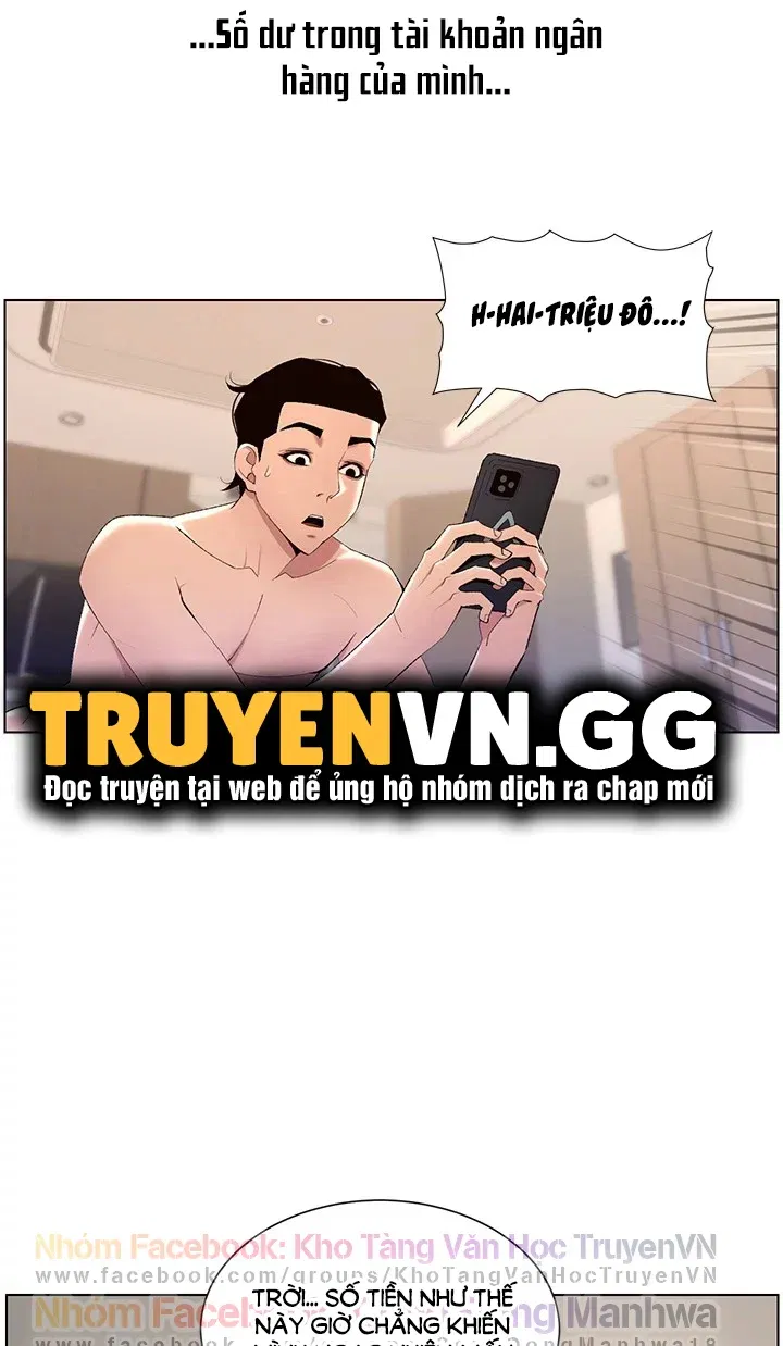 app-de-vuong-giuong-chieu-chap-23-23 integer