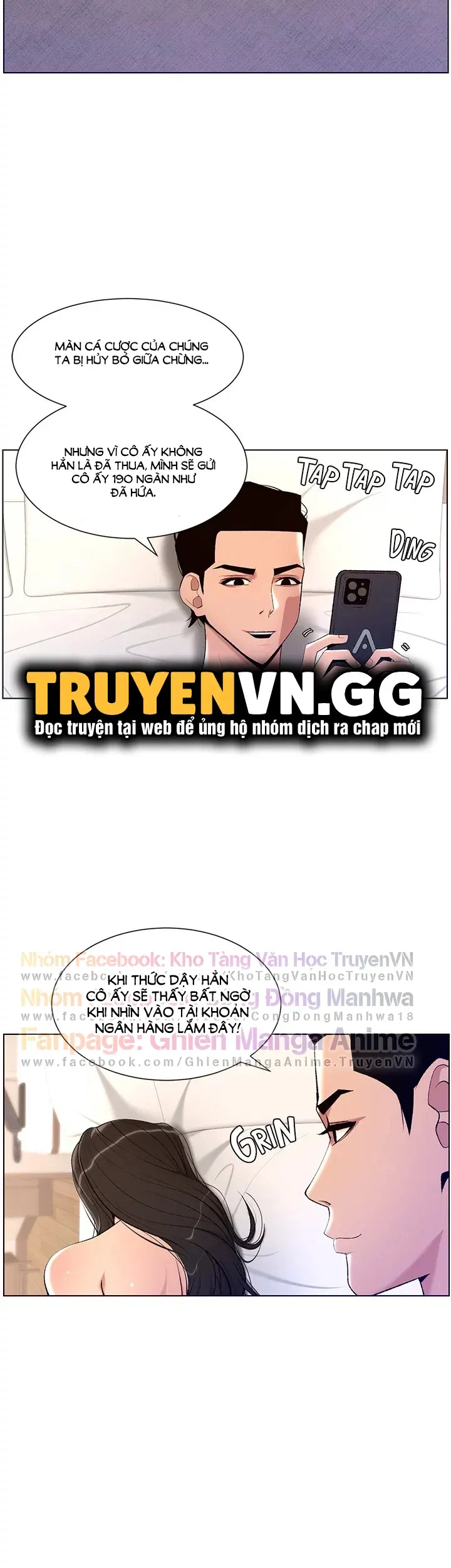 app-de-vuong-giuong-chieu-chap-23-25 integer