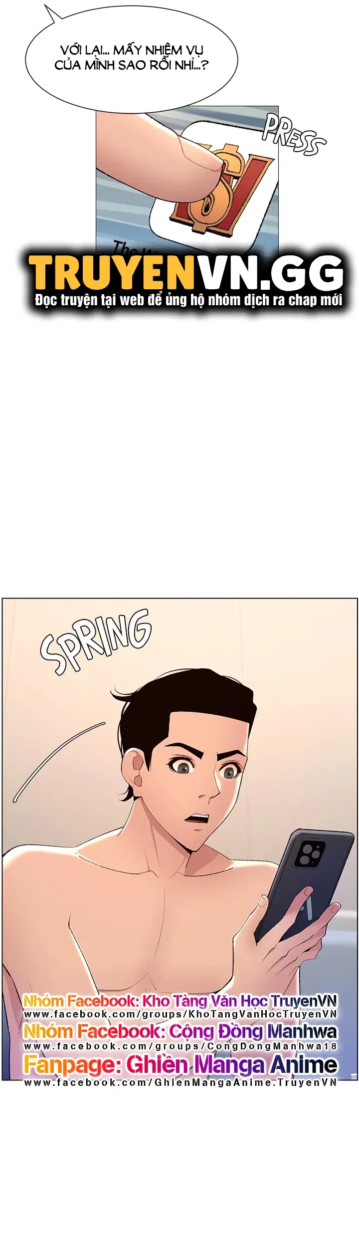 app-de-vuong-giuong-chieu-chap-23-26 integer