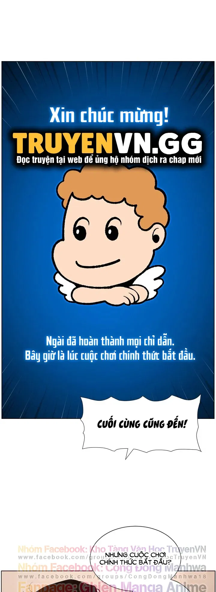 app-de-vuong-giuong-chieu-chap-23-27 integer