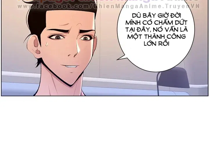 app-de-vuong-giuong-chieu-chap-23-28 integer