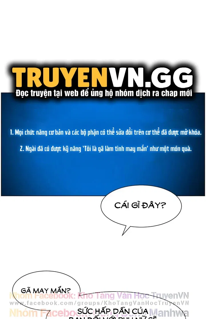 app-de-vuong-giuong-chieu-chap-23-29 integer