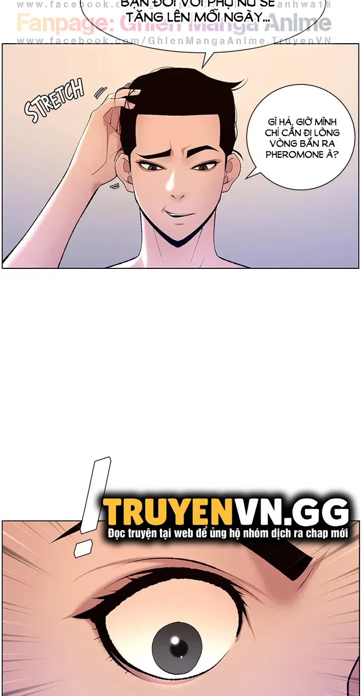 app-de-vuong-giuong-chieu-chap-23-30 integer