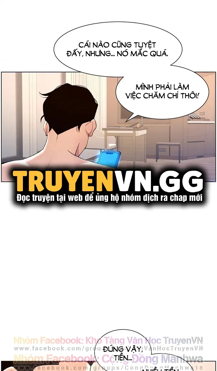 app-de-vuong-giuong-chieu-chap-23-33 integer