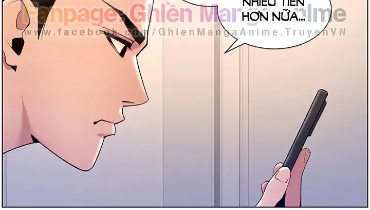 app-de-vuong-giuong-chieu-chap-23-34 integer