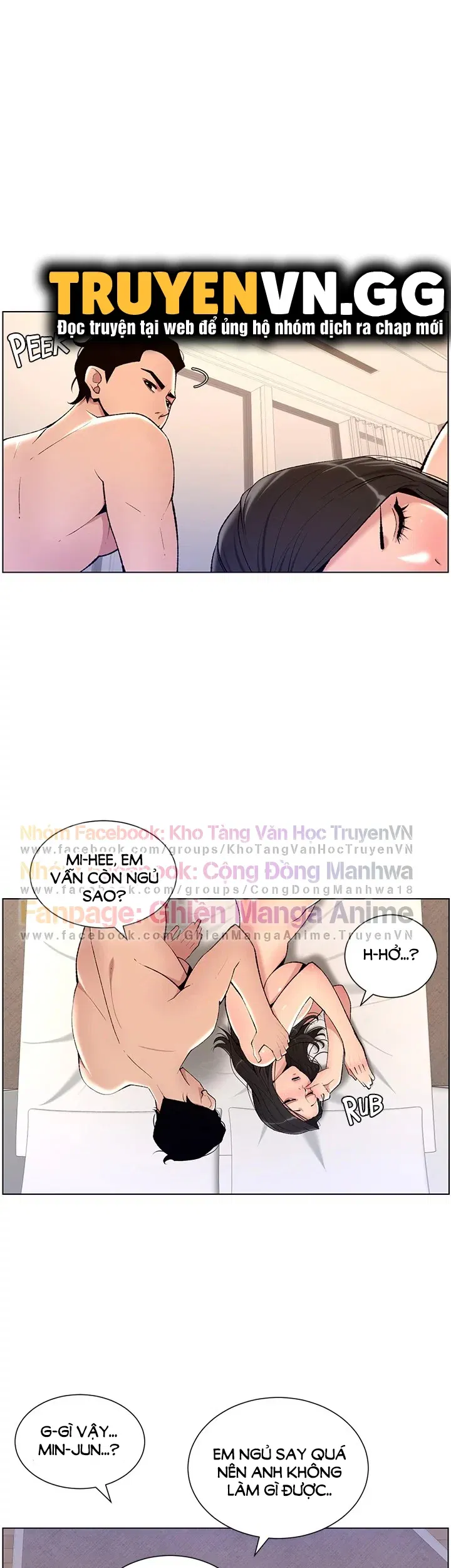 app-de-vuong-giuong-chieu-chap-23-35 integer