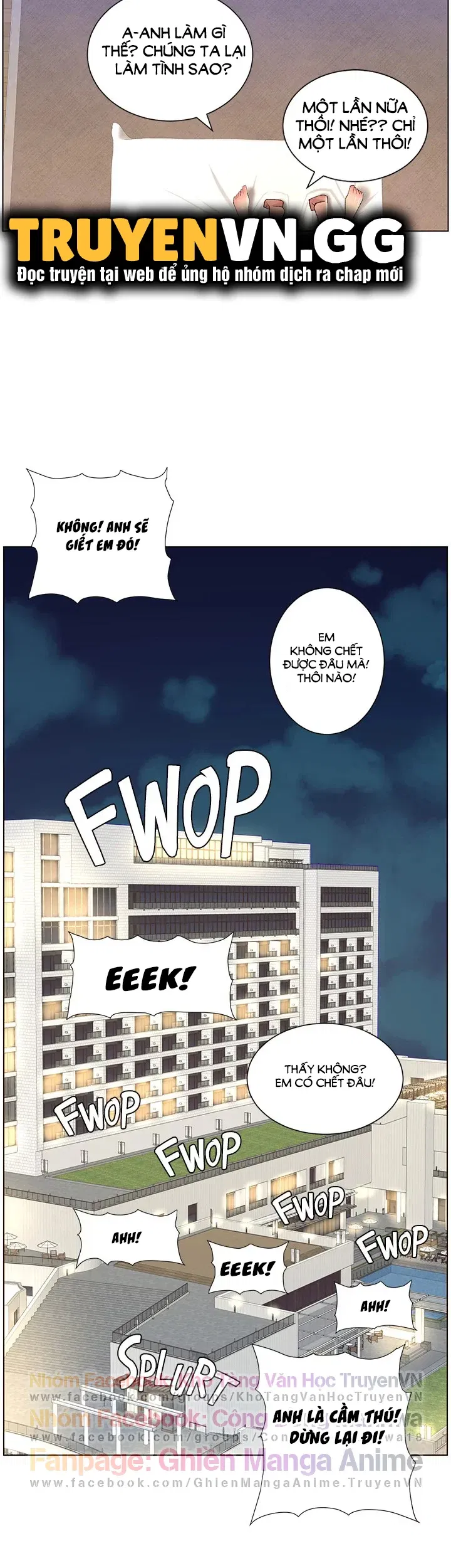 app-de-vuong-giuong-chieu-chap-23-36 integer