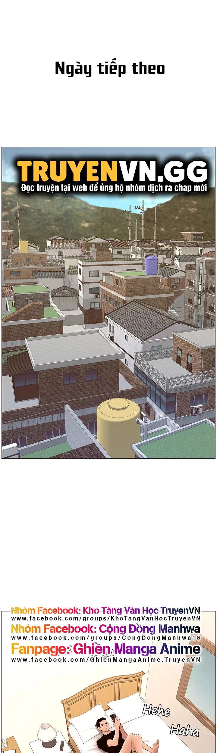 app-de-vuong-giuong-chieu-chap-23-37 integer