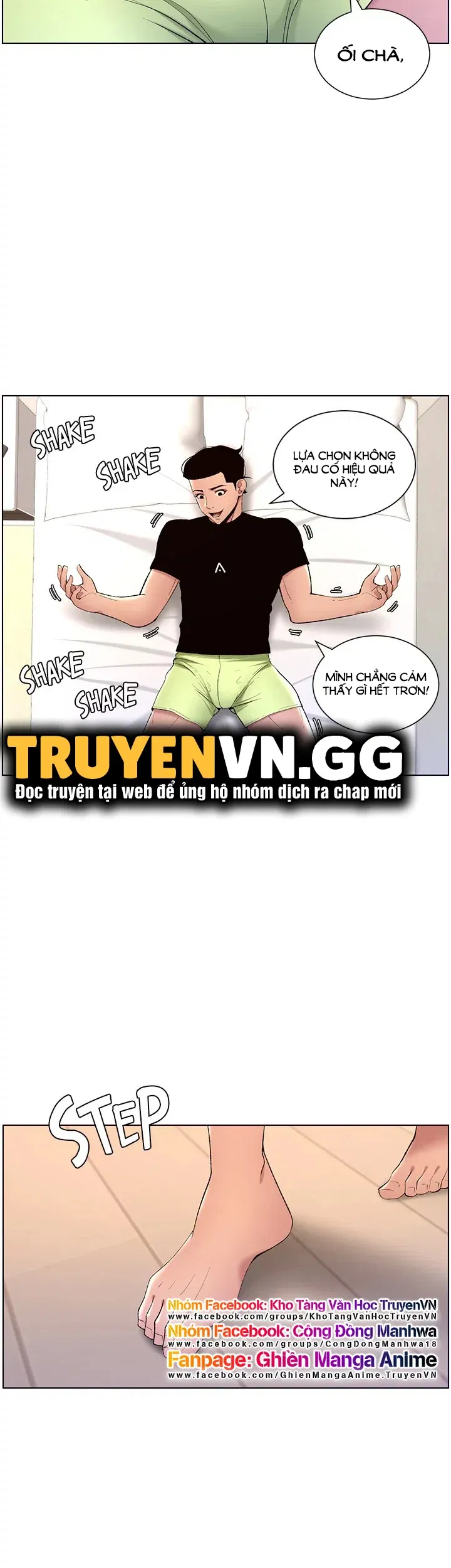 app-de-vuong-giuong-chieu-chap-23-39 integer