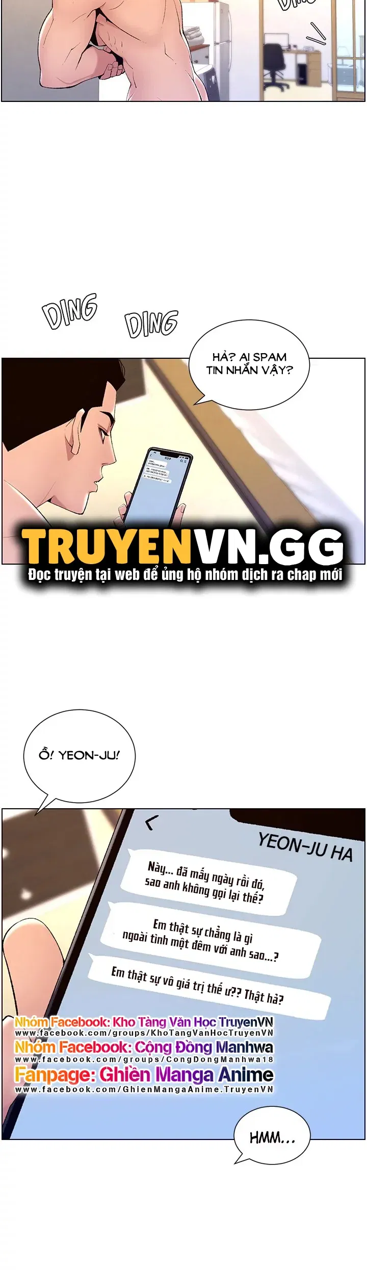 app-de-vuong-giuong-chieu-chap-23-41 integer