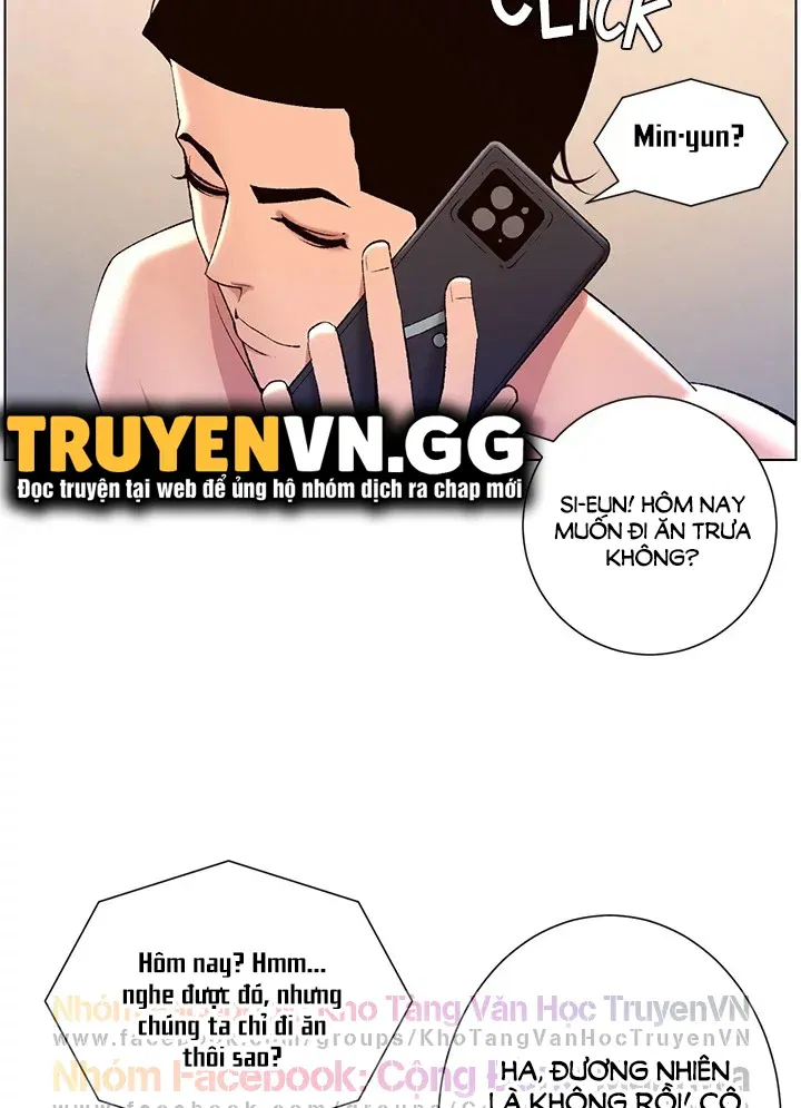 app-de-vuong-giuong-chieu-chap-23-45 integer