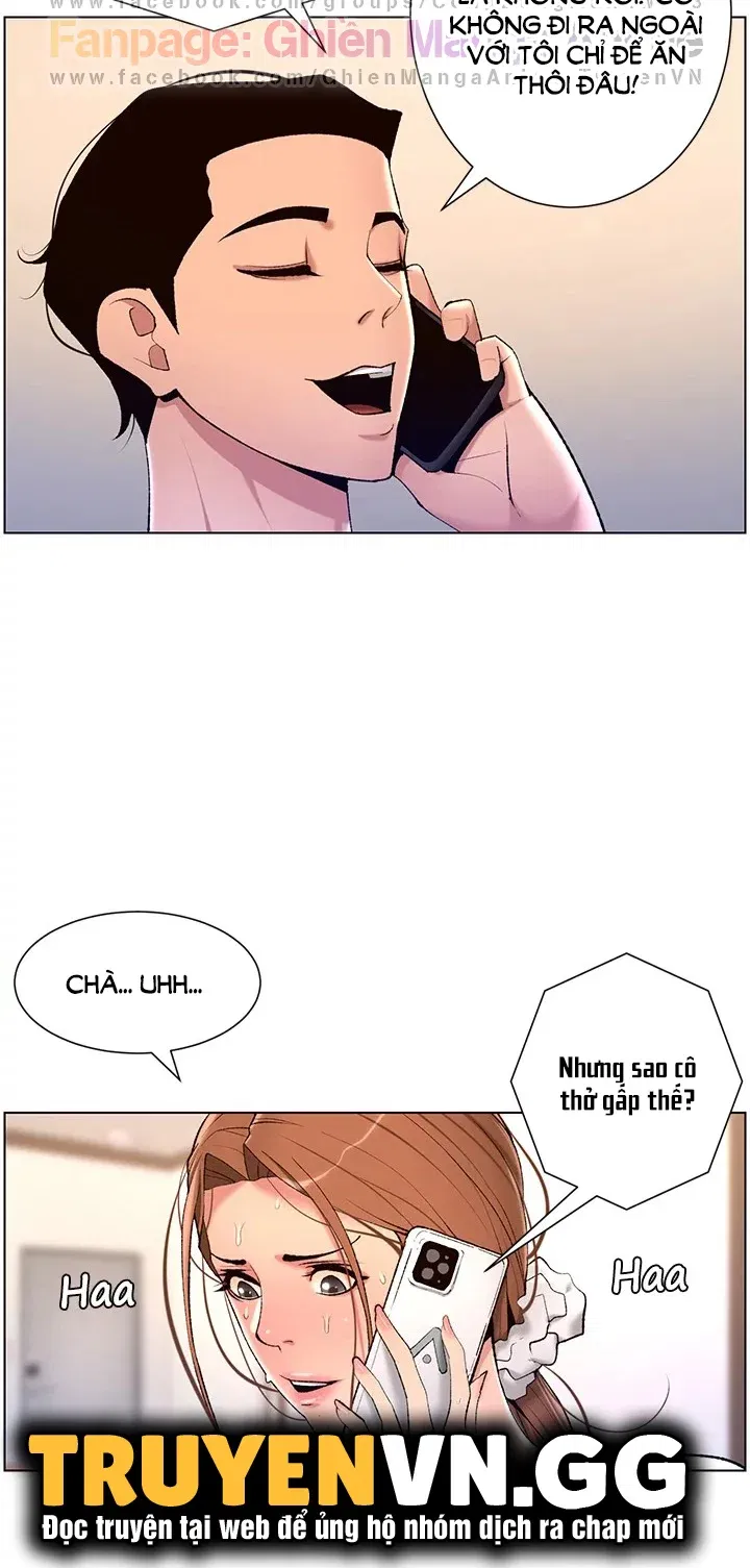 app-de-vuong-giuong-chieu-chap-23-46 integer