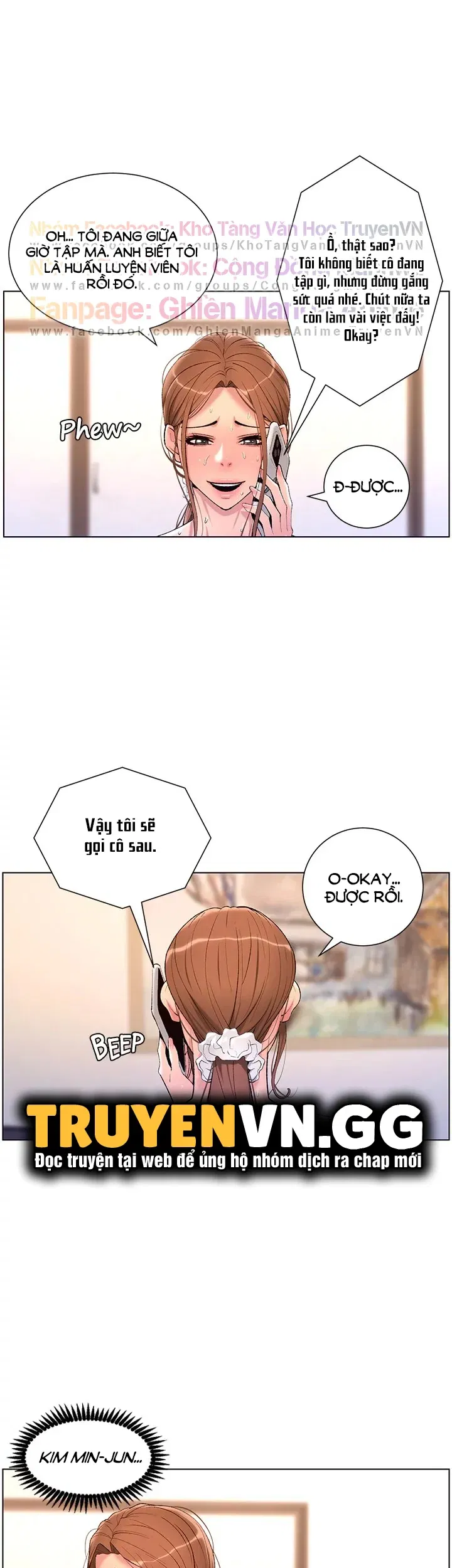 app-de-vuong-giuong-chieu-chap-23-47 integer