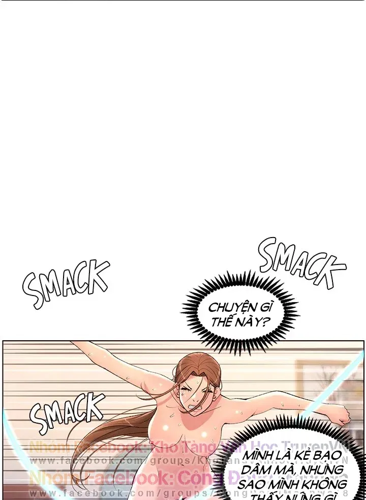 app-de-vuong-giuong-chieu-chap-23-50 integer