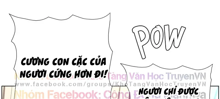 app-de-vuong-giuong-chieu-chap-23-52 integer