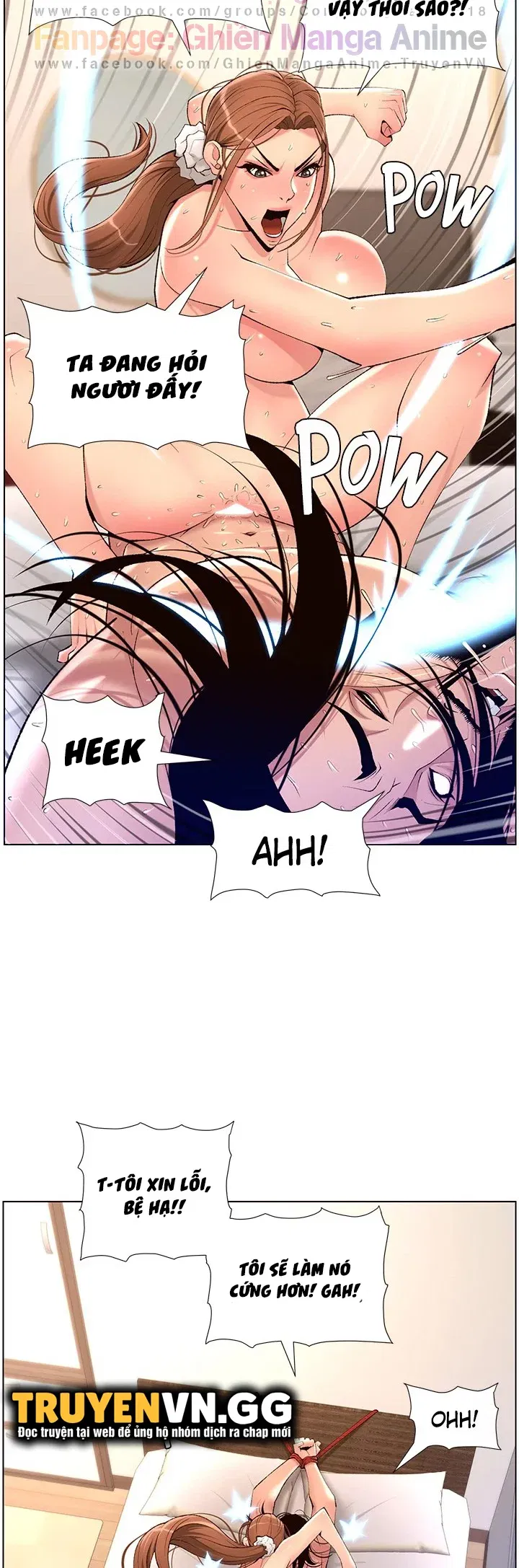 app-de-vuong-giuong-chieu-chap-23-53 integer