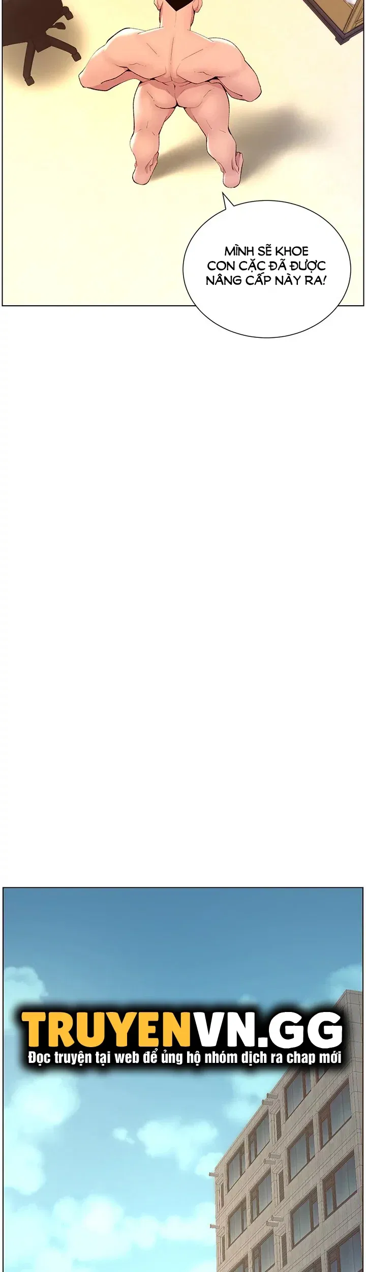 app-de-vuong-giuong-chieu-chap-23-55 integer