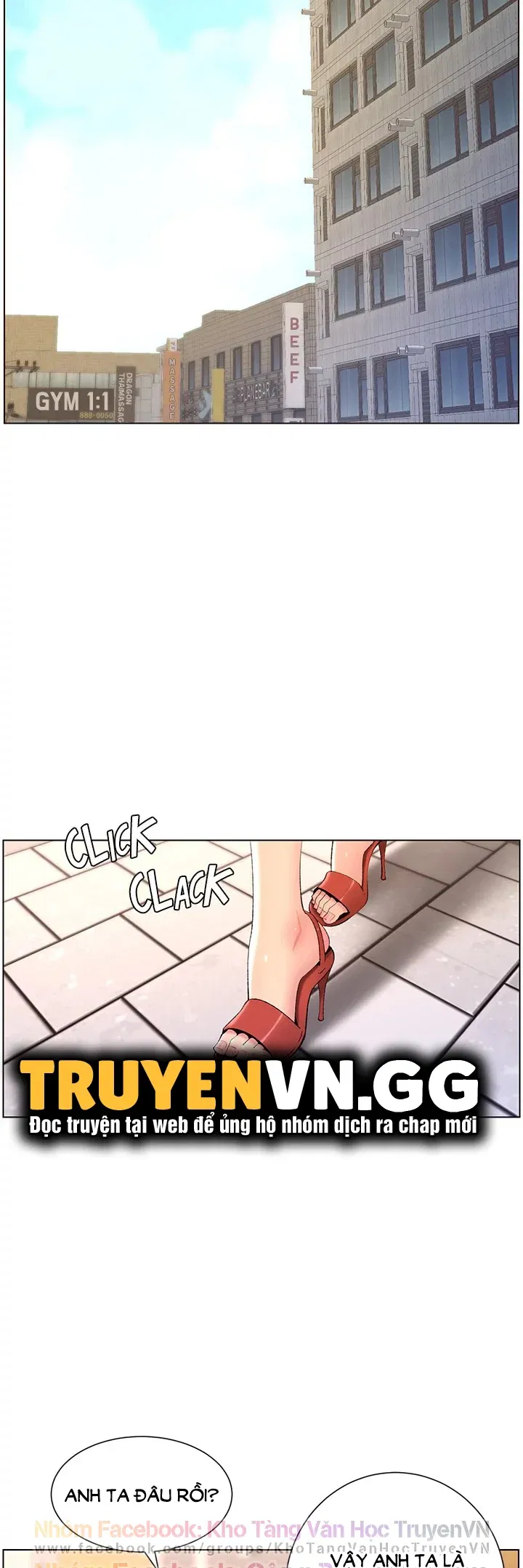 app-de-vuong-giuong-chieu-chap-23-56 integer