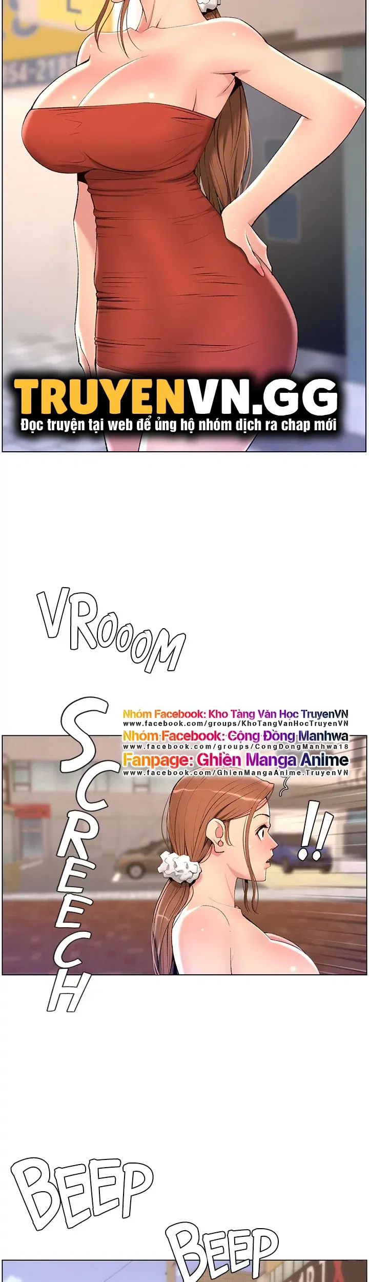 app-de-vuong-giuong-chieu-chap-23-58 integer