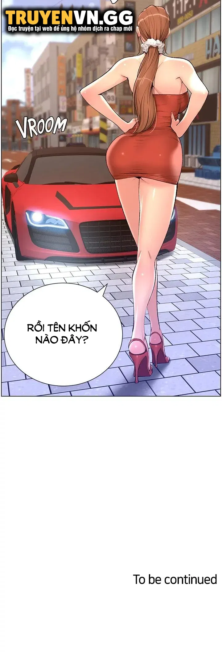 app-de-vuong-giuong-chieu-chap-23-59 integer