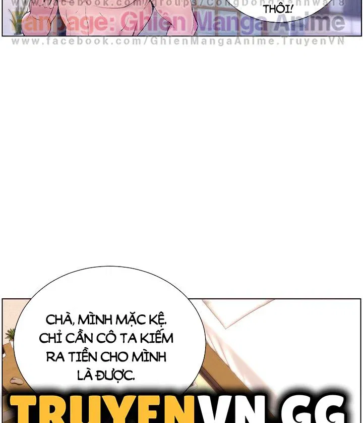 app-de-vuong-giuong-chieu-chap-24-5 integer