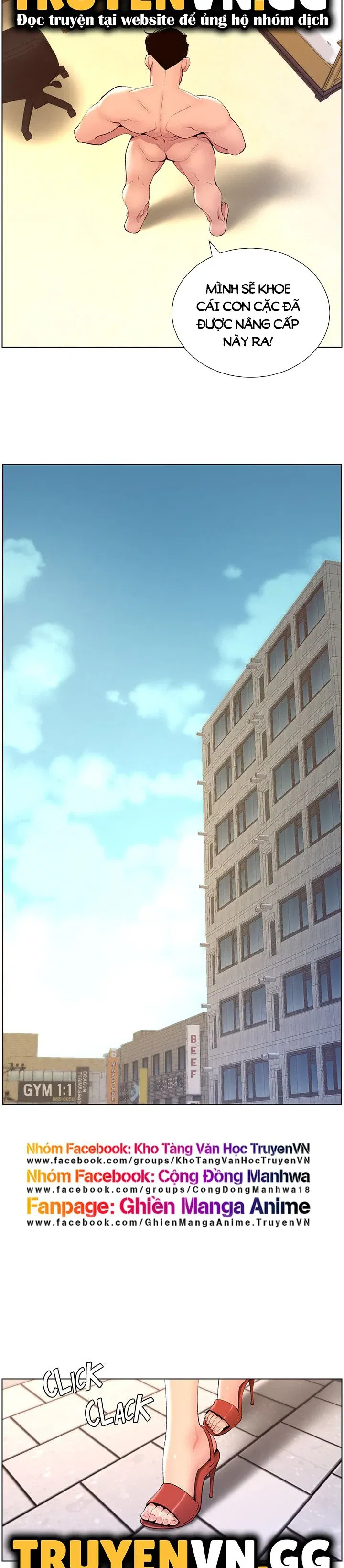 app-de-vuong-giuong-chieu-chap-24-6 integer