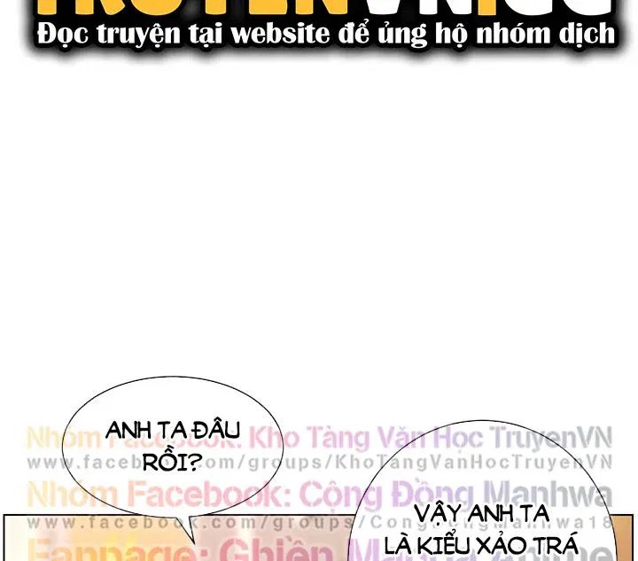 app-de-vuong-giuong-chieu-chap-24-7 integer