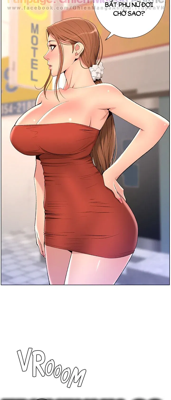 app-de-vuong-giuong-chieu-chap-24-8 integer