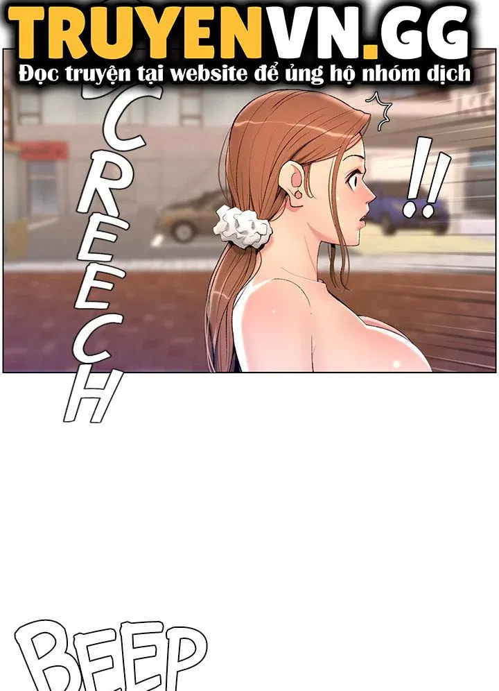 app-de-vuong-giuong-chieu-chap-24-9 integer