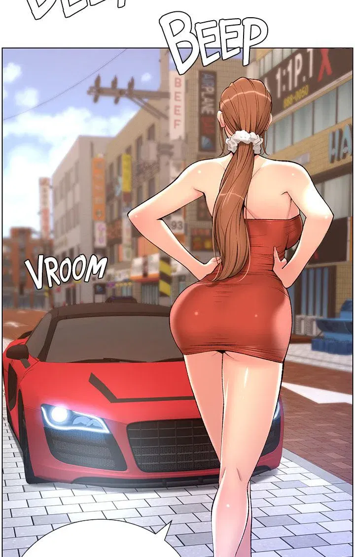 app-de-vuong-giuong-chieu-chap-24-10 integer