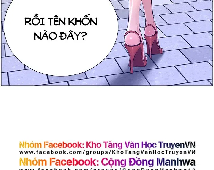 app-de-vuong-giuong-chieu-chap-24-11 integer