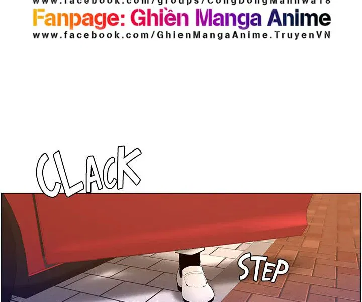 app-de-vuong-giuong-chieu-chap-24-12 integer