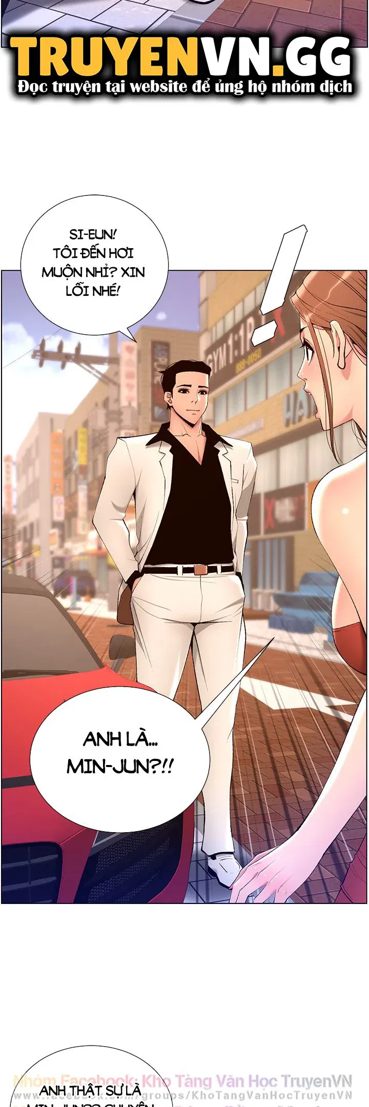 app-de-vuong-giuong-chieu-chap-24-13 integer