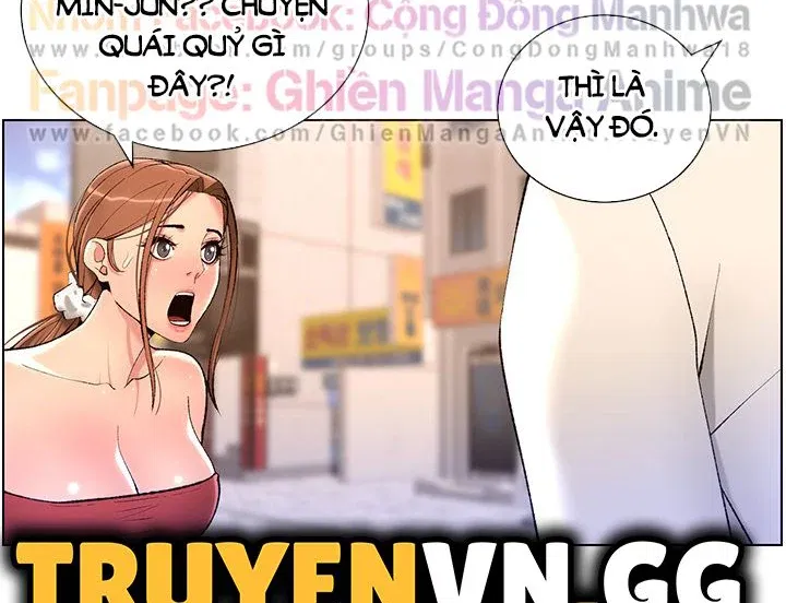 app-de-vuong-giuong-chieu-chap-24-14 integer