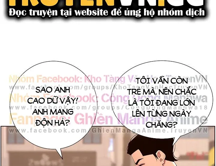 app-de-vuong-giuong-chieu-chap-24-15 integer